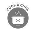 Cookchill