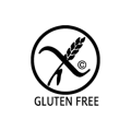 GlutenFree_Logo_Picto
