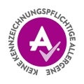 KEINE_KENNEICHNUNGSPFLICHTIGE_ALLERGENE