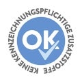 KEINE_KENNEICHNUNGSPFLICHTIGE_USATSTOFFE