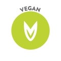 Vegan