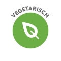 Vegetarisch