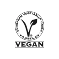 Vegan_Logo_Picto