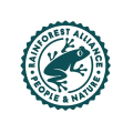 rainforest-alliance-certified-logo
