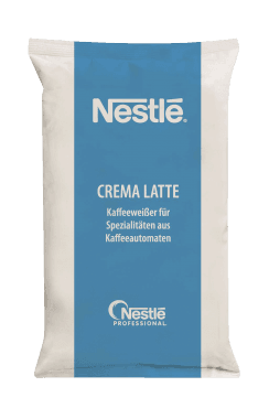 NESTLÉ Crema Latte 10 x 1kg
