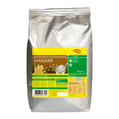 MAGGI Plus Maisami