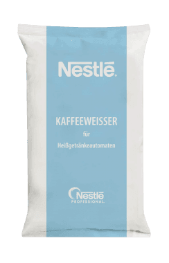 NESTLÉ Kaffeeweißer 10 x 1 kg