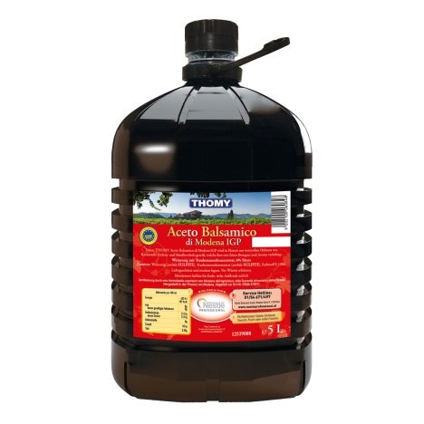 THOMY-Aceto-Balsamico-di-Modena-IGP
