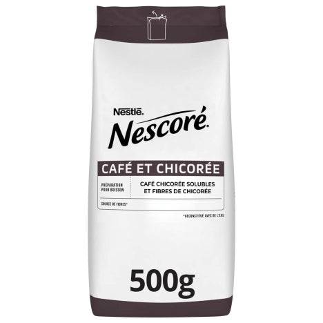 NESTLÉ Nescoré