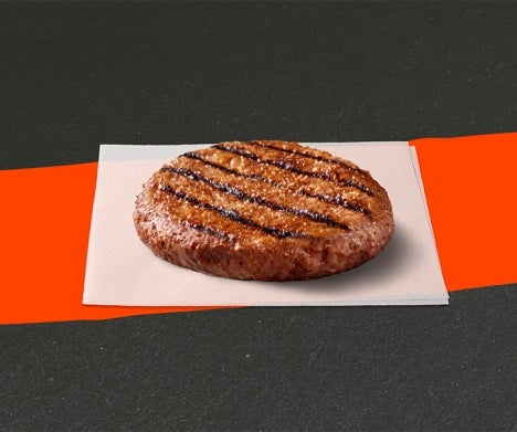 GARDEN-GOURMET-SENSATIONAL-Burger