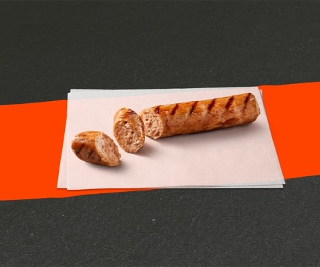 GARDEN-GOURMET-SENSATIONAL-sausage