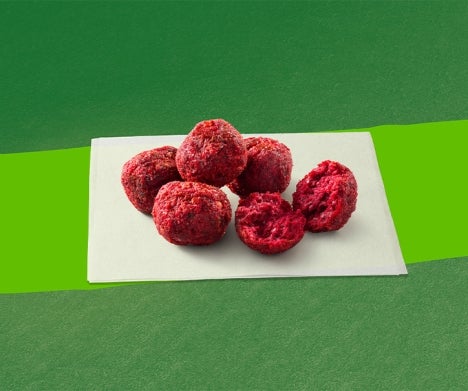 GARDEN-GOURMET-beetroth-falafel