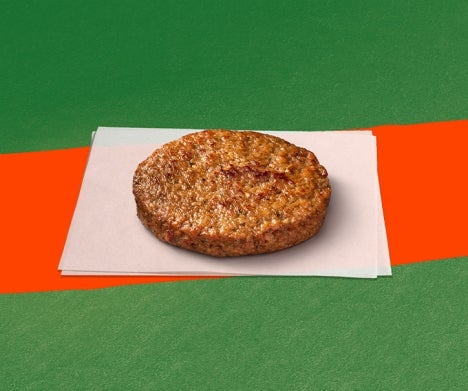 GARDEN-GOURMET-burger-deluxe1