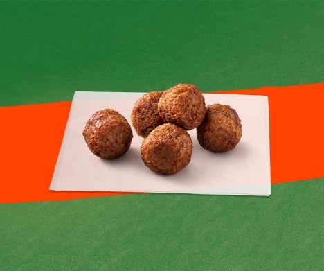 GARDEN-GOURMET-vegan-balls