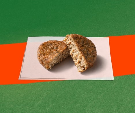 GARDEN-GOURMET-vegan-loaf
