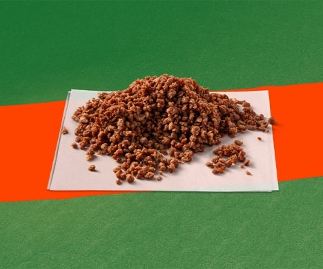 GARDEN-GOURMET-vegan-mince