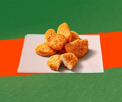 GARDEN-GOURMET-vegan-nuggets