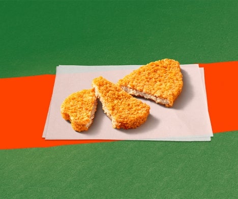 GARDEN-GOURMET-vegan-schnitzel