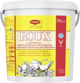 MAGGI Professional Helle Roux
