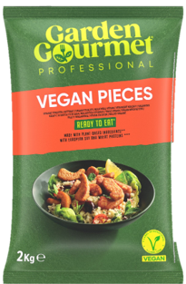 Vegane Streifen_Packshot