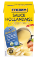 THOMY Sauce Hollandaise, servierfertig 12 x 1 Liter