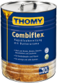 THOMY Combiflex 10 Liter