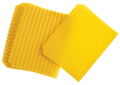 PASTA ITALIANA Lasagne Gastronorm 5 kg
