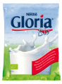 NESTLÉ Gloria Biomilch 10 x 1 kg