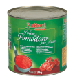 BUITONI Tomaten-Sugo, servierfertig 6 x 3 kg 