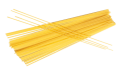 PASTA ITALIANA Spaghetti 2 x 5 kg