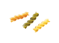 PASTA ITALIANA Eliche Tricolore 2 x 5 kg