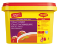 MAGGI Tomatencremesuppe 2 x 2 kg