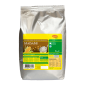 MAGGI Plus Maisami