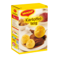 MAGGI Kartoffelteig 5 kg