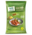 GARDEN GOURMET® Veganes Hack