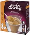 NESTLÉ DOCELLO Mousse Café