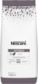 NESCAFÉ Intenso Ganze Bohne