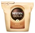 NESCAFÉ Gold mild