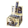NESCAFÉ GOLD entkoffeiniert Sticks 