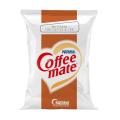 NESTLÉ Coffee Mate
