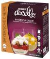 NESTLÉ DOCELLO Bayerische Creme