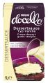NESTLÉ Docello Vanilla-Sauce