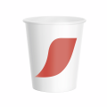 Nescafé Becher 280 ml