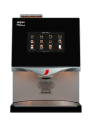Fusion FTS 60e
