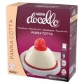 DOCELLO Panna Cotta