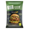 GARDEN GOURMET® Sensational™ Burger Verpackung TK 2 kg 