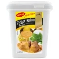MAGGI Pfeffer-Rahm Sauce
