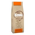 BONKA SELECCIÓN PROFESIONAL 
