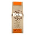BONKA SELECCIÓN PROFESIONAL 