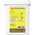 MAGGI Helle Sauce 750 g Verpackung